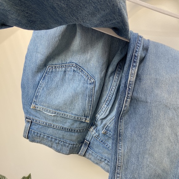 Fashion Nova Jeans - Picture 7 of 9